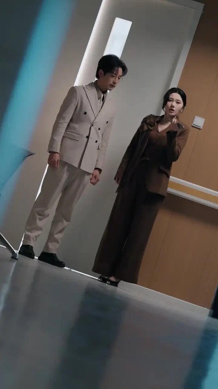Episode 20