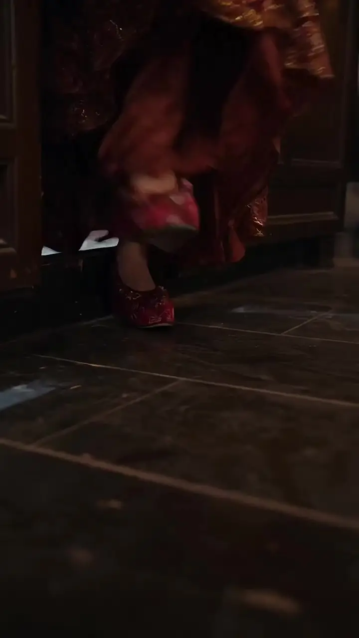 Episode 20