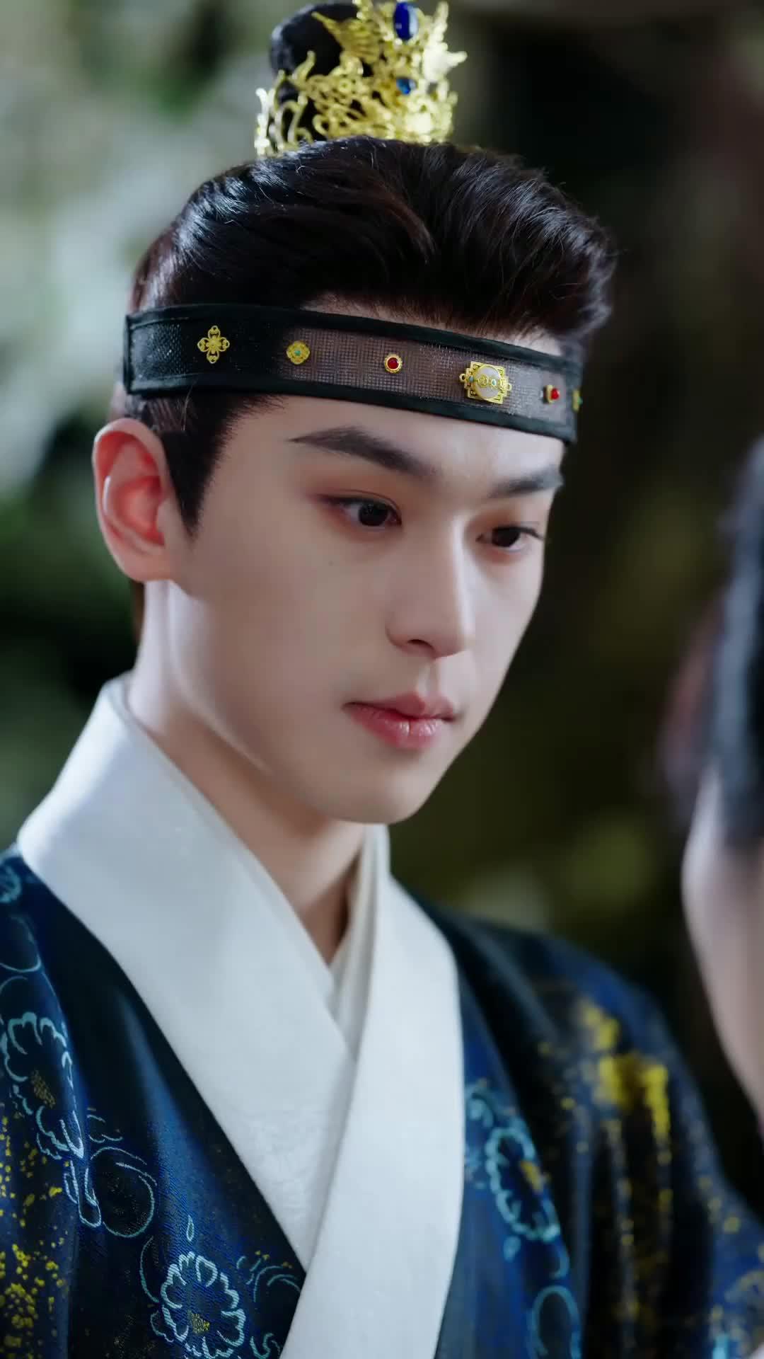 I Married Him to Destroy Them