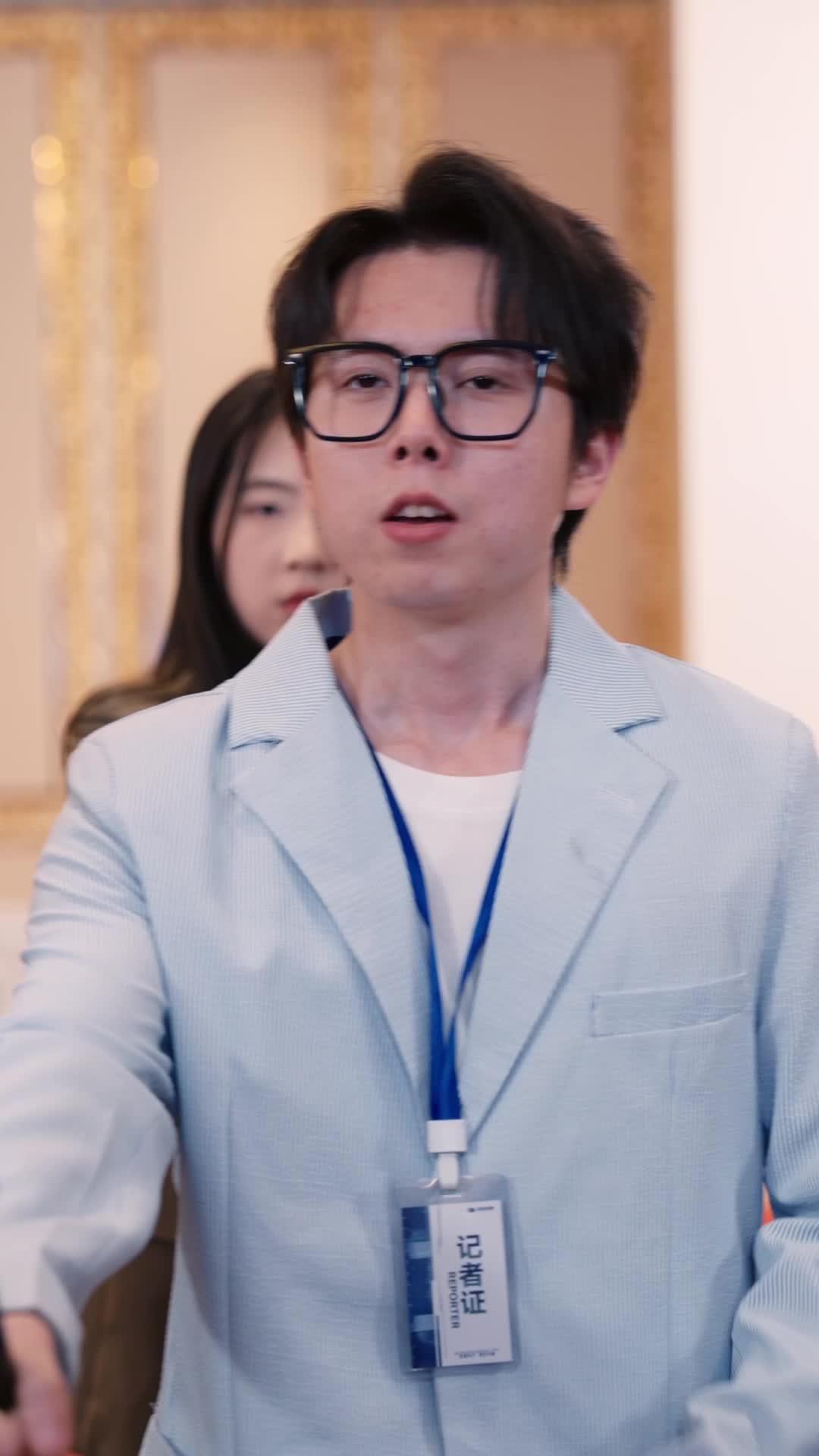 La Mamma CEO