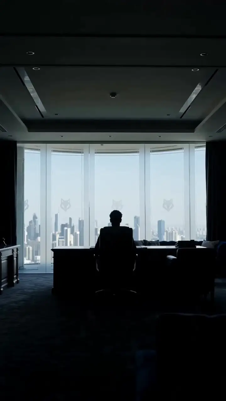 Episode 5