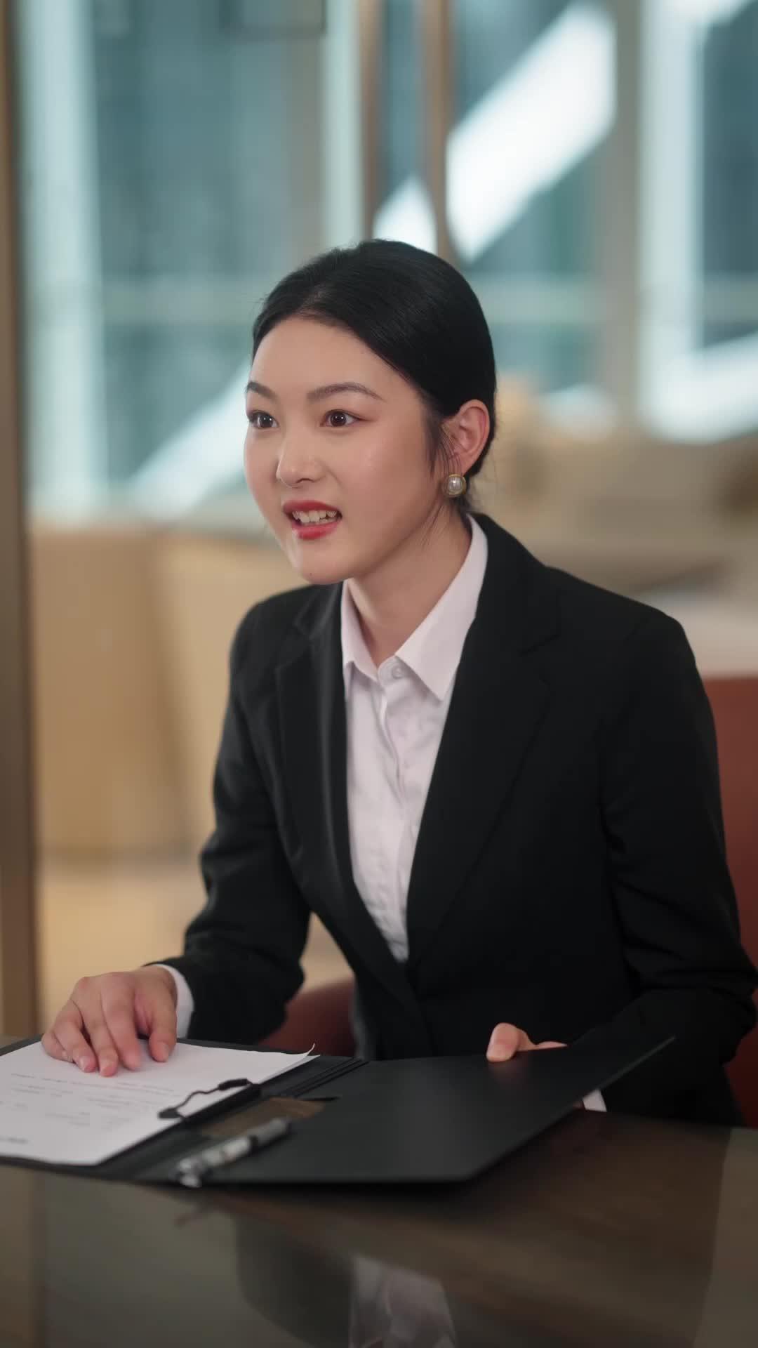 Miskin tapi CEO