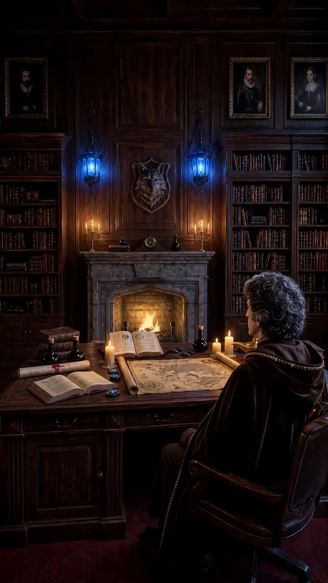 LES DÉESSES SOUS MON PACTE