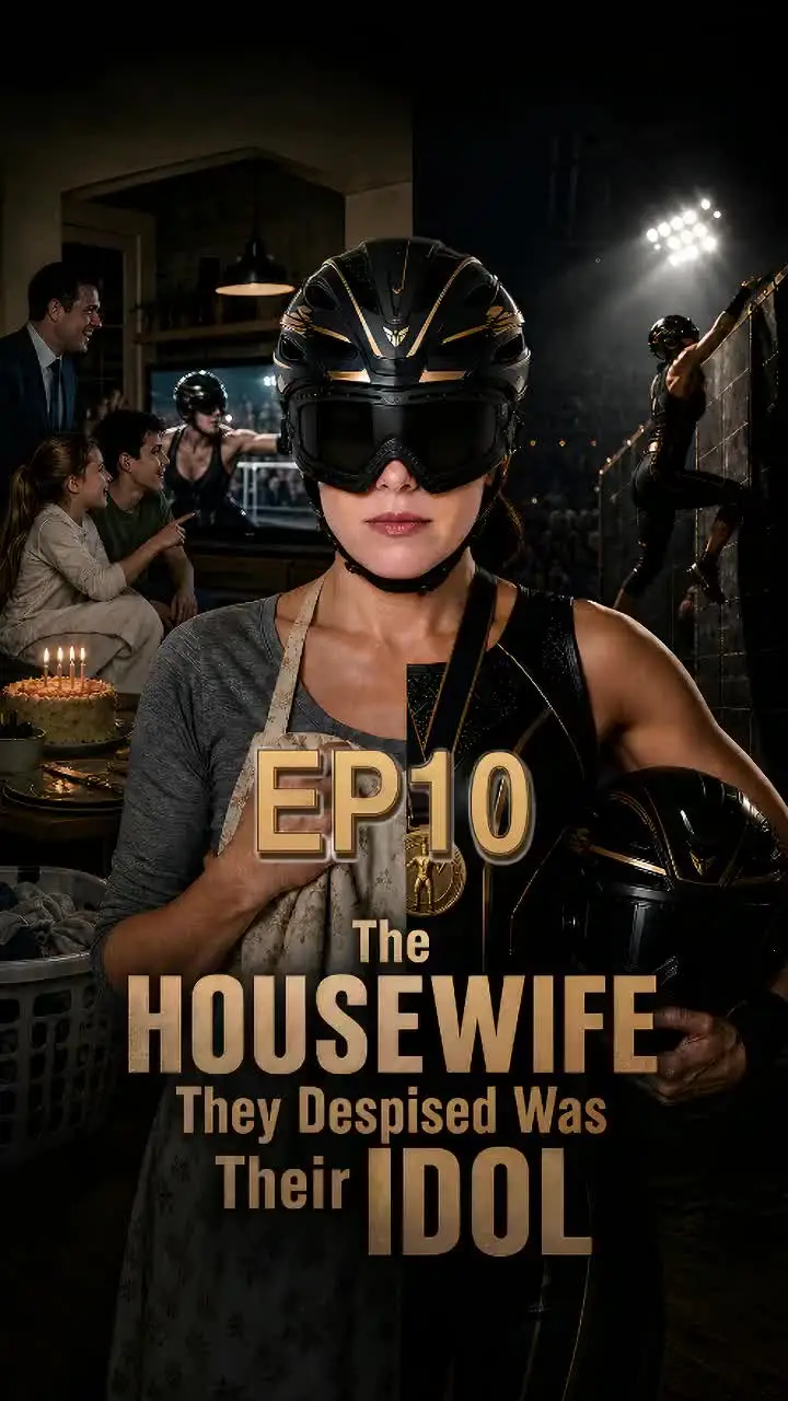 Episode 10