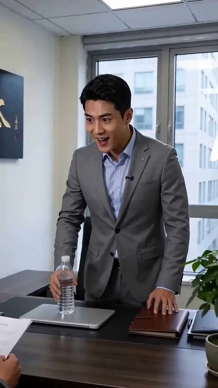 Episode 12