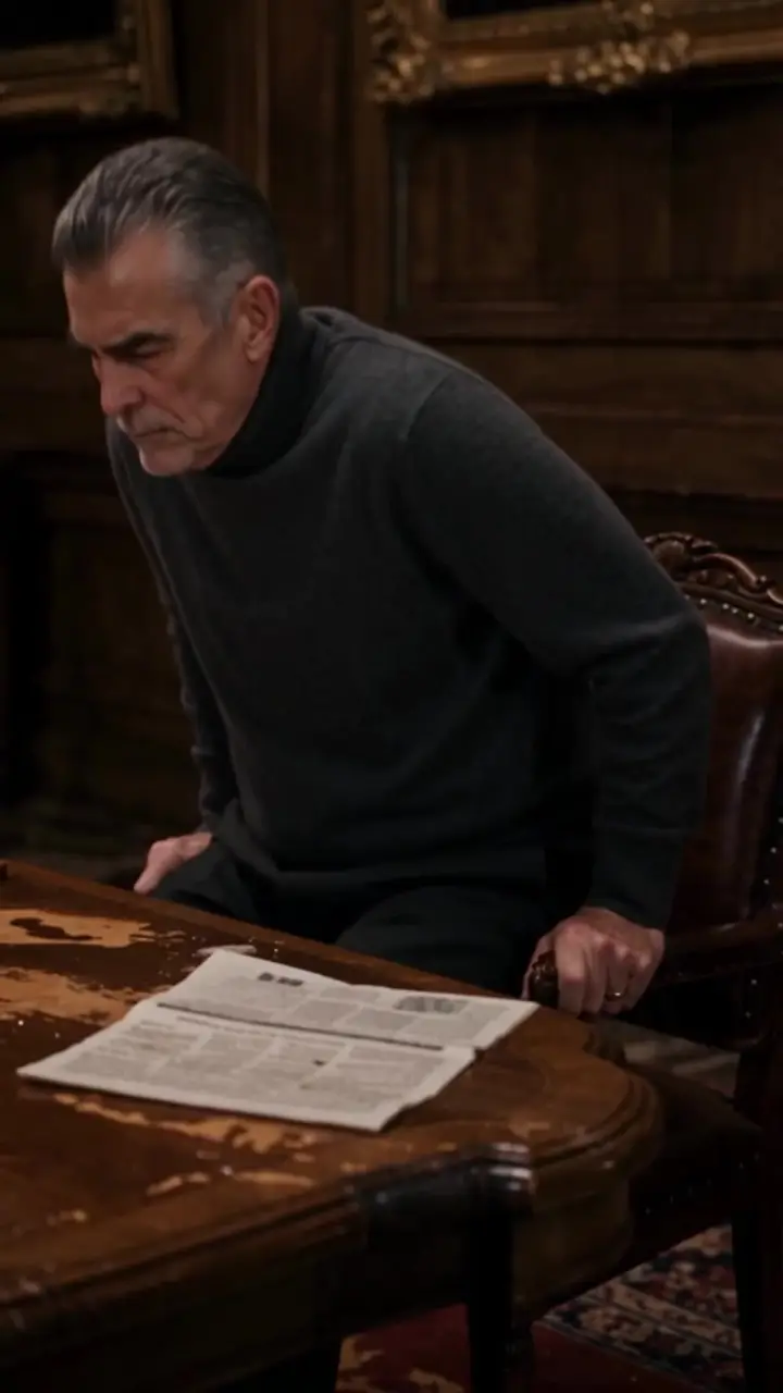 Episode 27