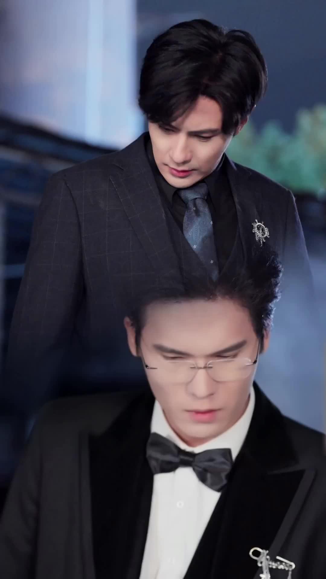Divorcing The Heartless CEO