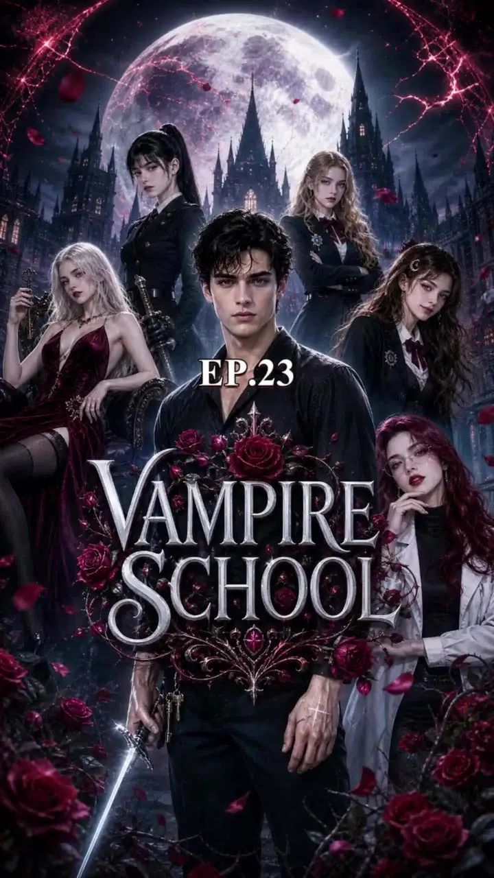 Episode 23
