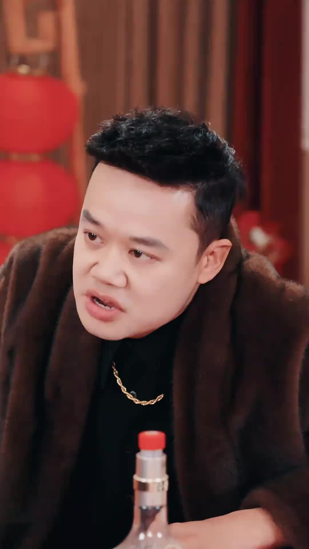 Sepak Terjang Suami Jagoanku