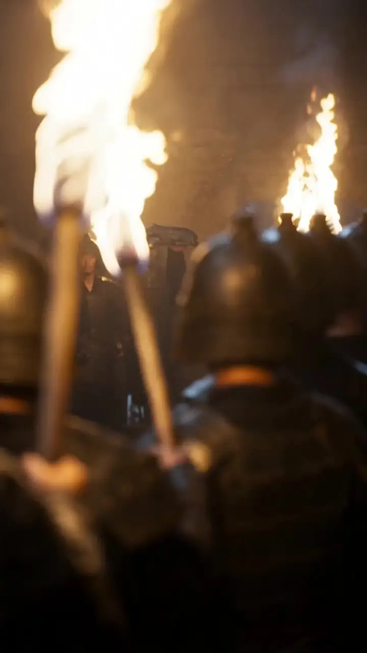 Episode 10