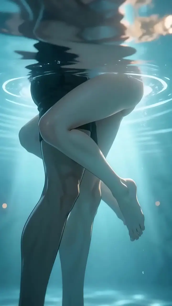 Episode 8