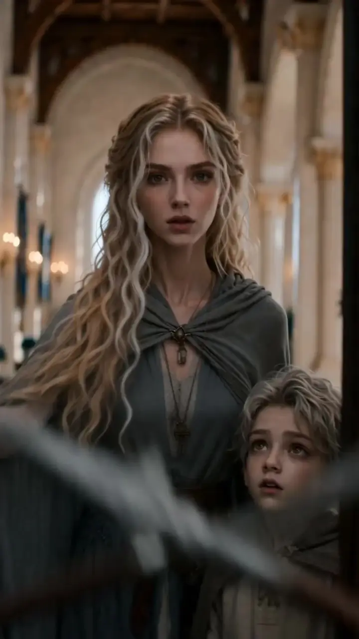 Episode 7