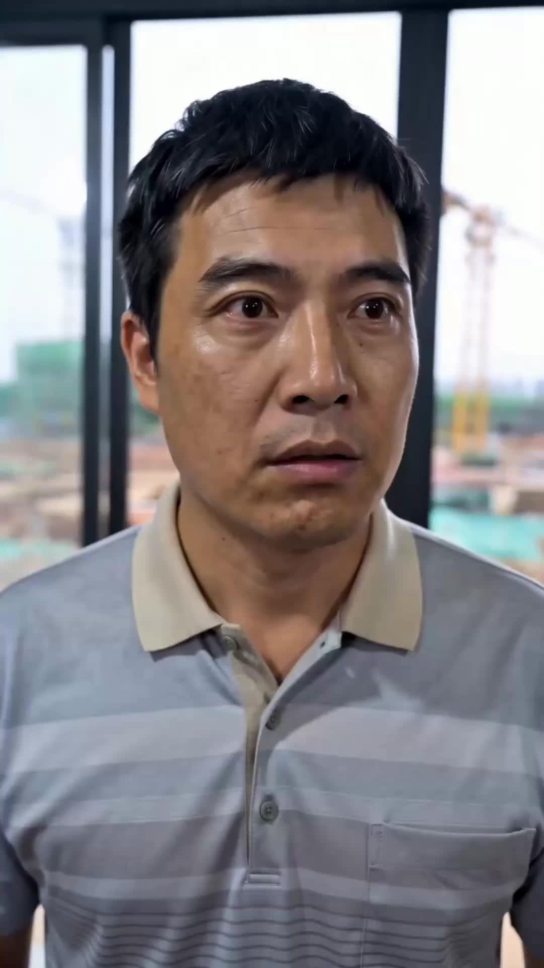 Slandering a Talented Engineer Backfired