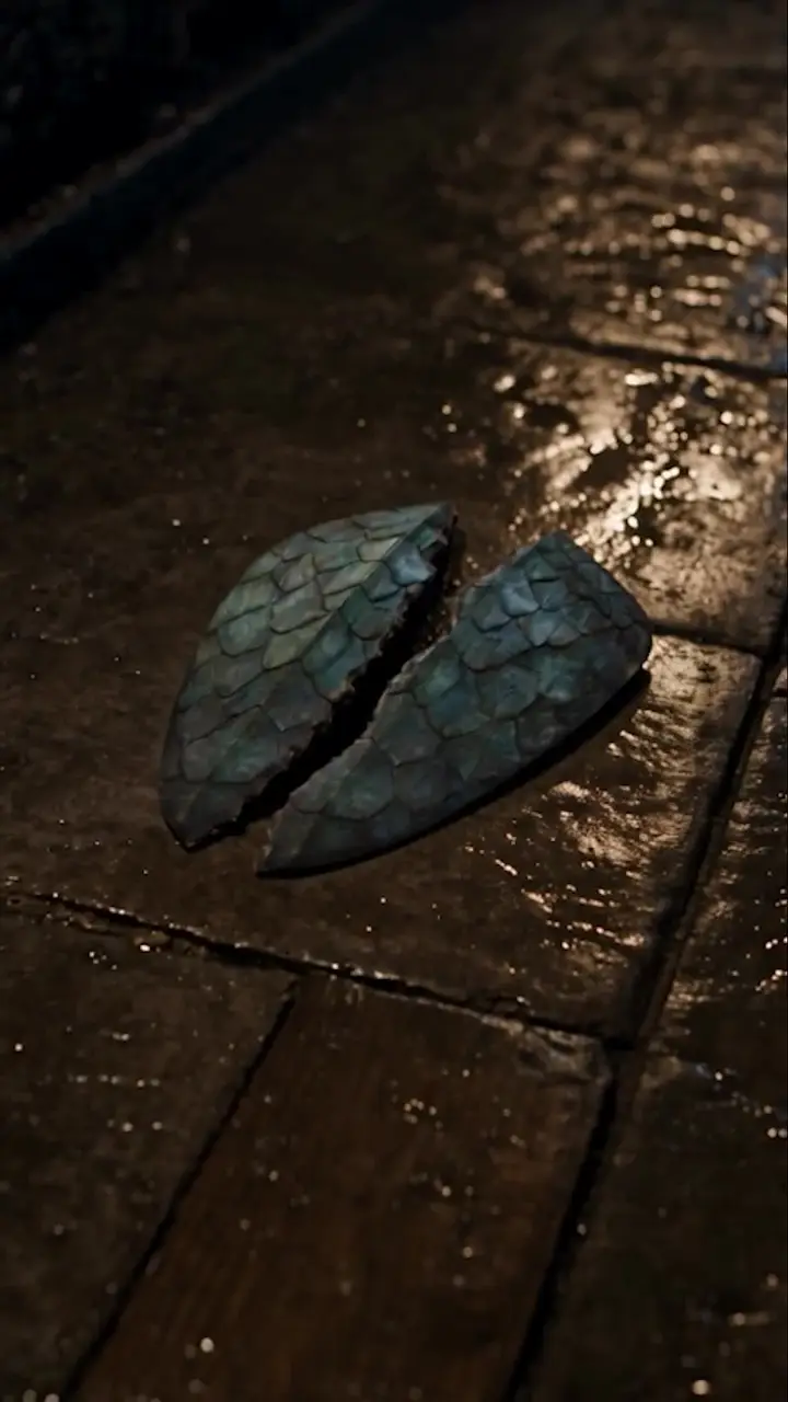 Episode 18