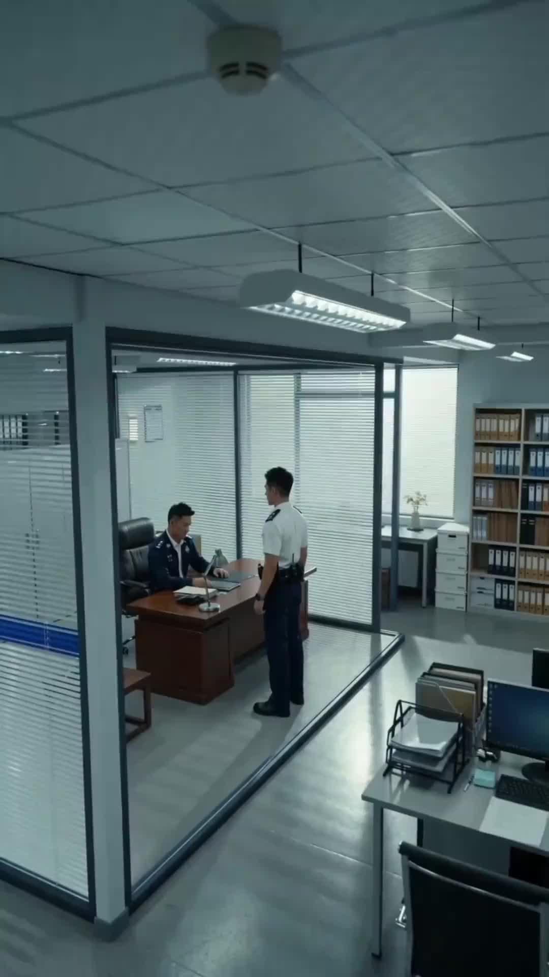 명혼의 계약