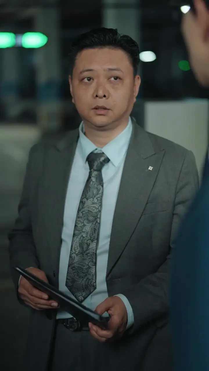 Episode 23