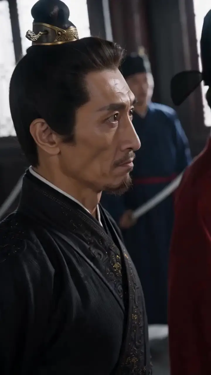 Episode 42