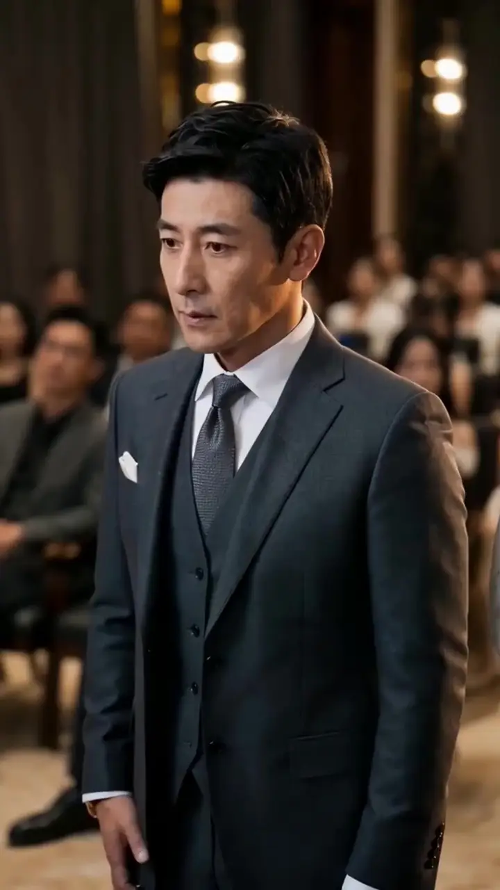 Episode 30