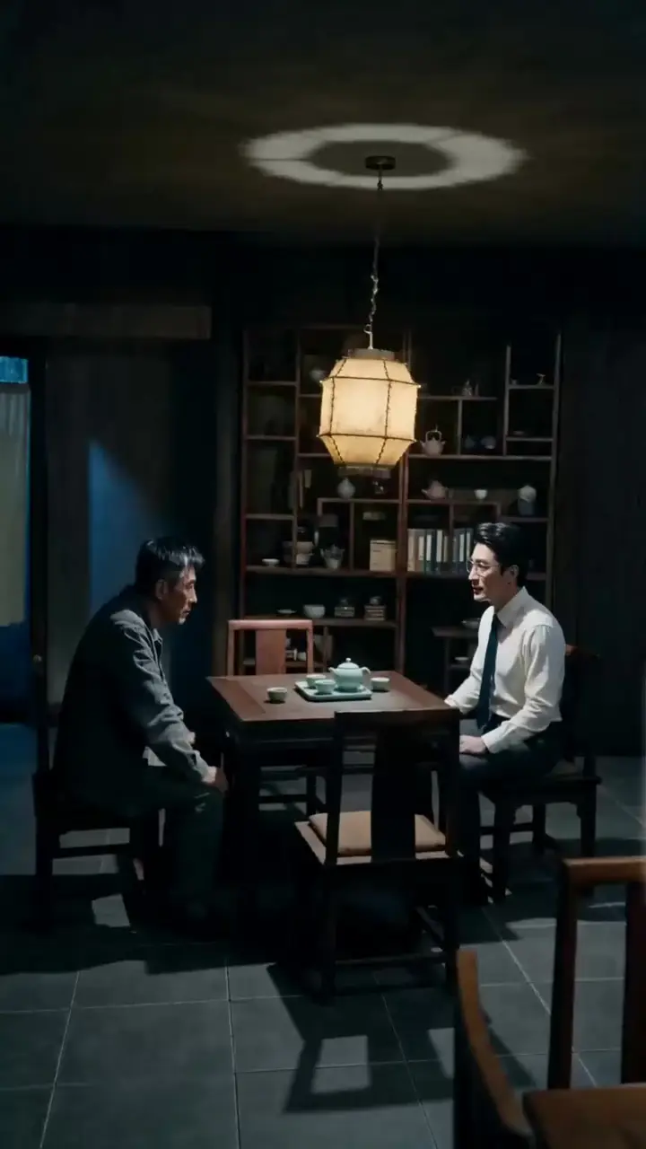 Episode 2