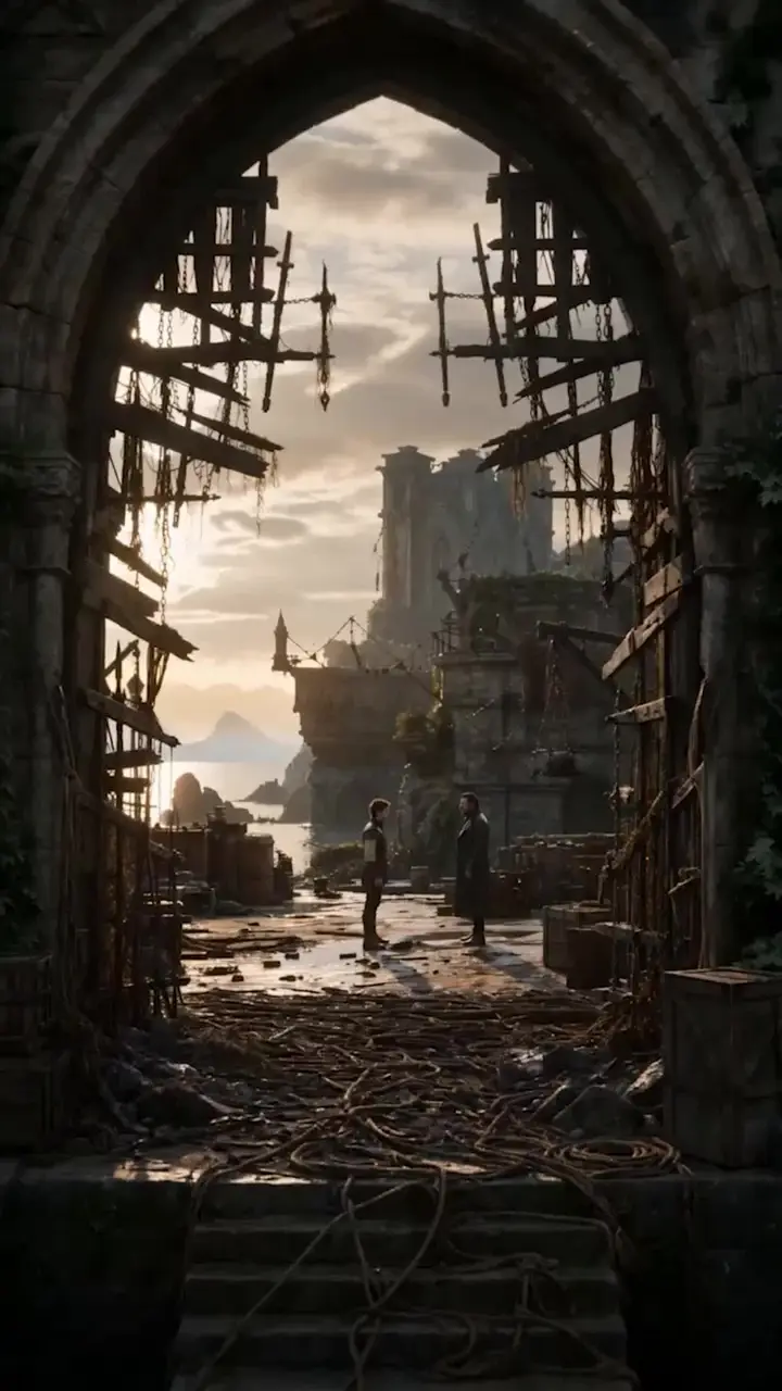Episode 15