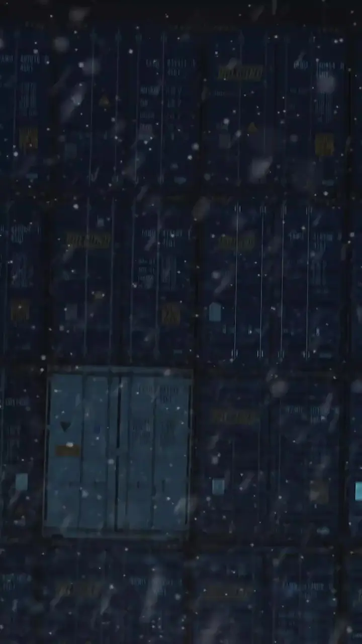 Episode 1