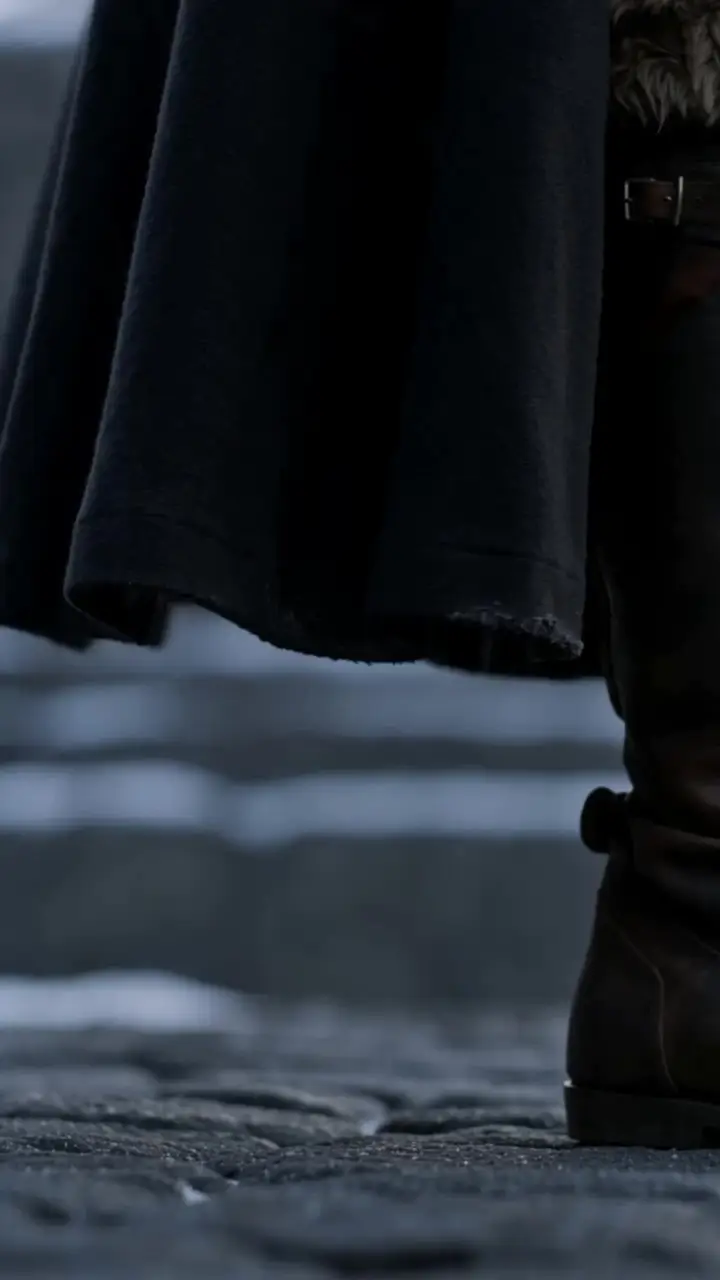 Episode 20