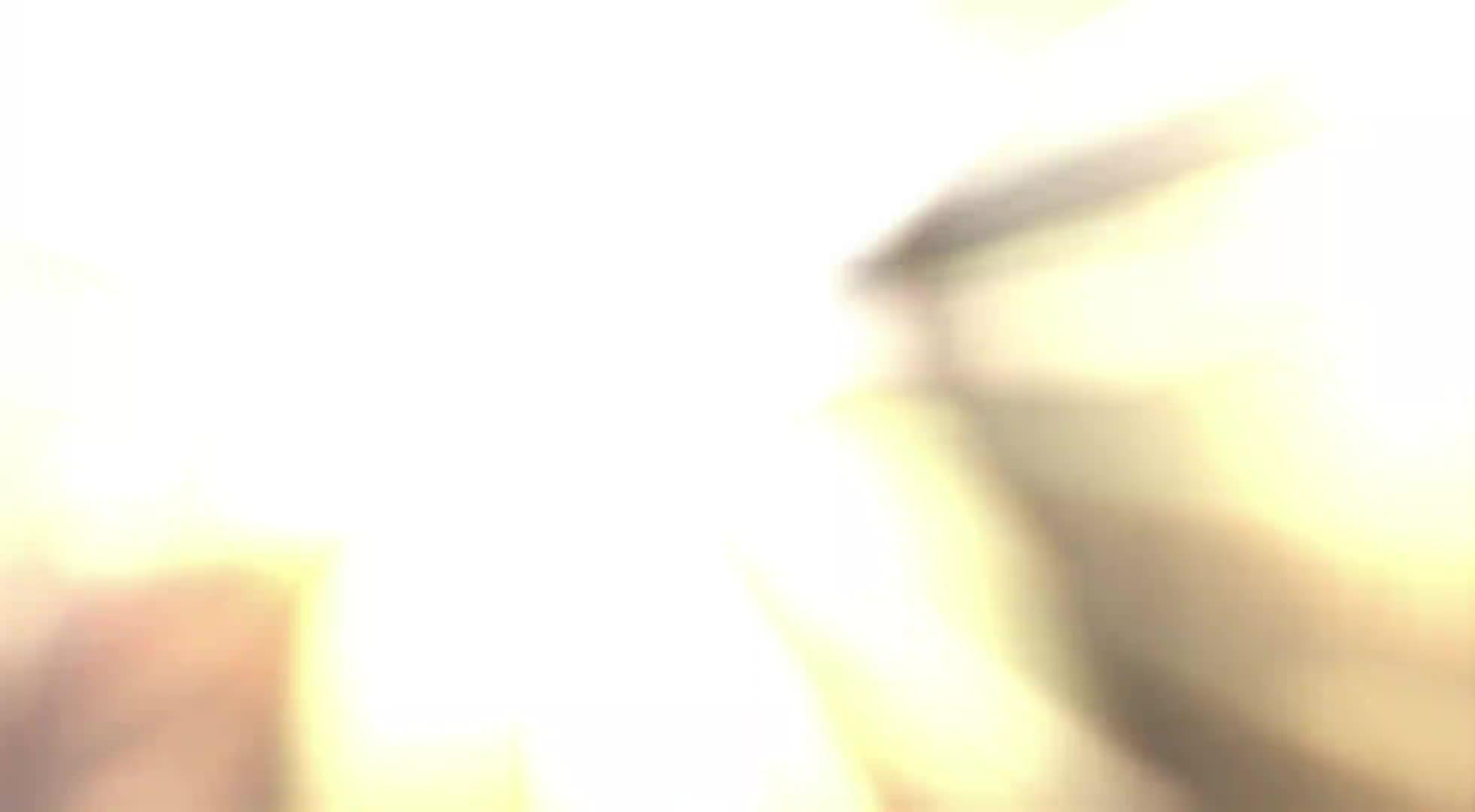 손오공으로 각성한다며?!