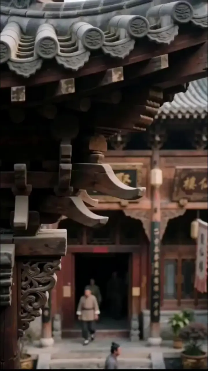 Episode 38
