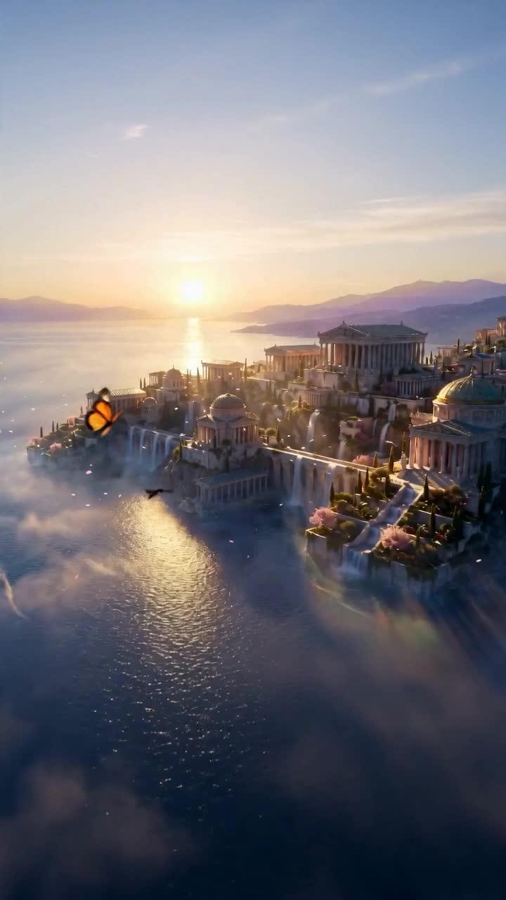 Claimed by the Son of Olympus