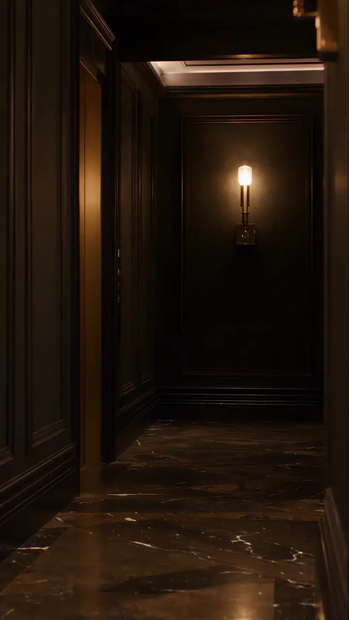 Episode 31