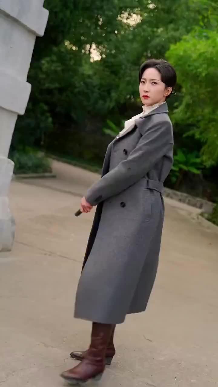 Dia Kuasai Segalanya