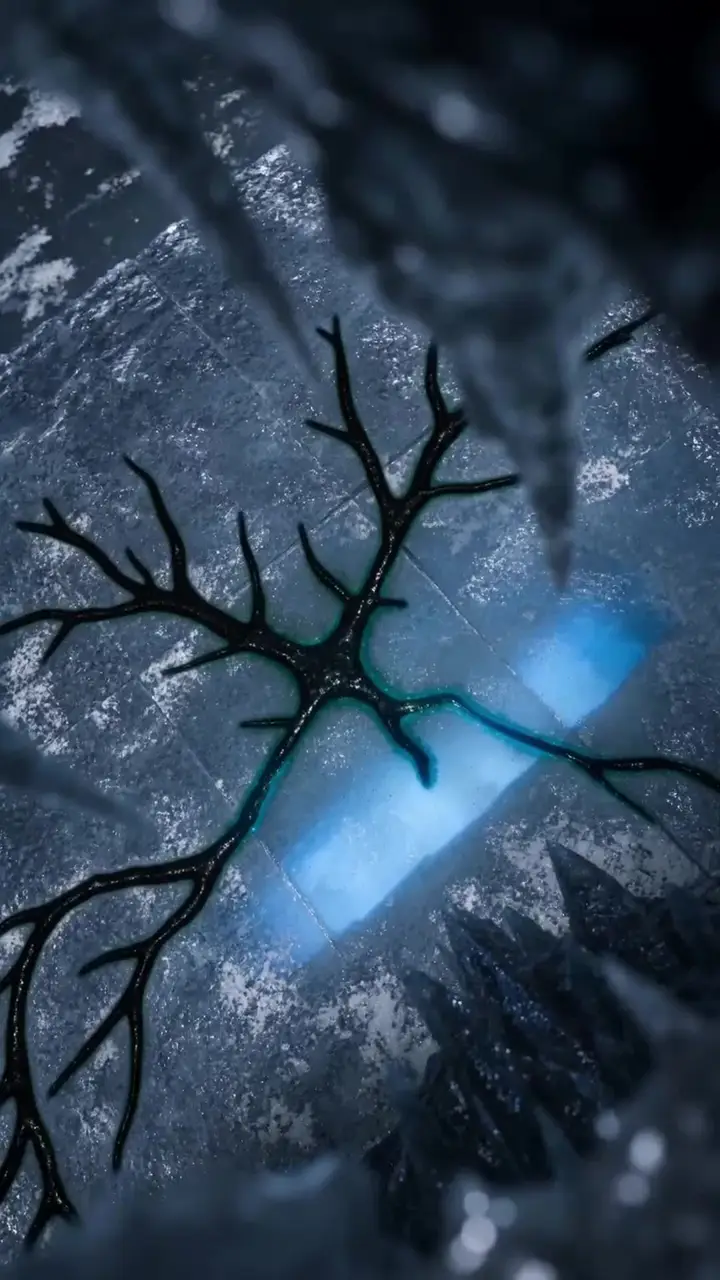 Episode 26