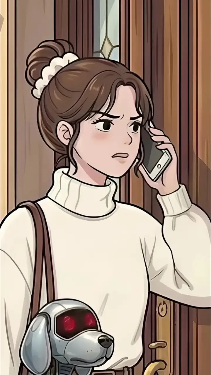 Episode 31
