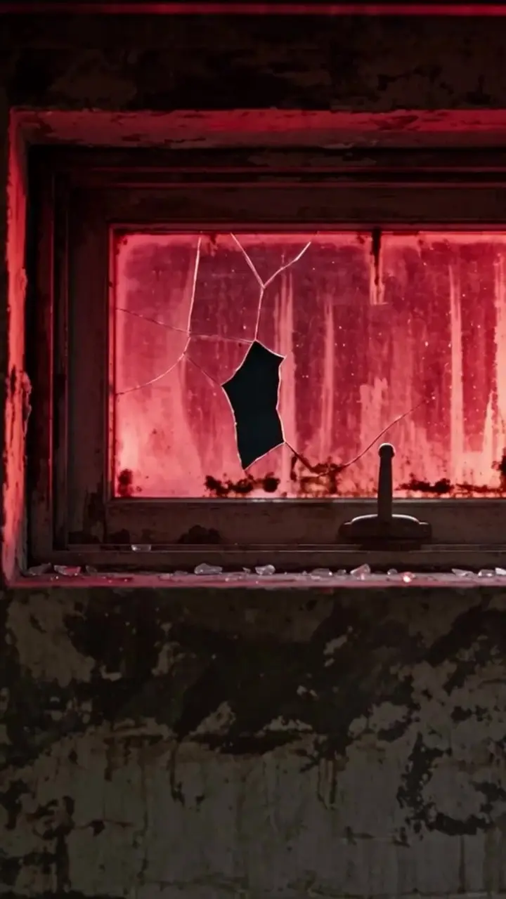 Episode 16