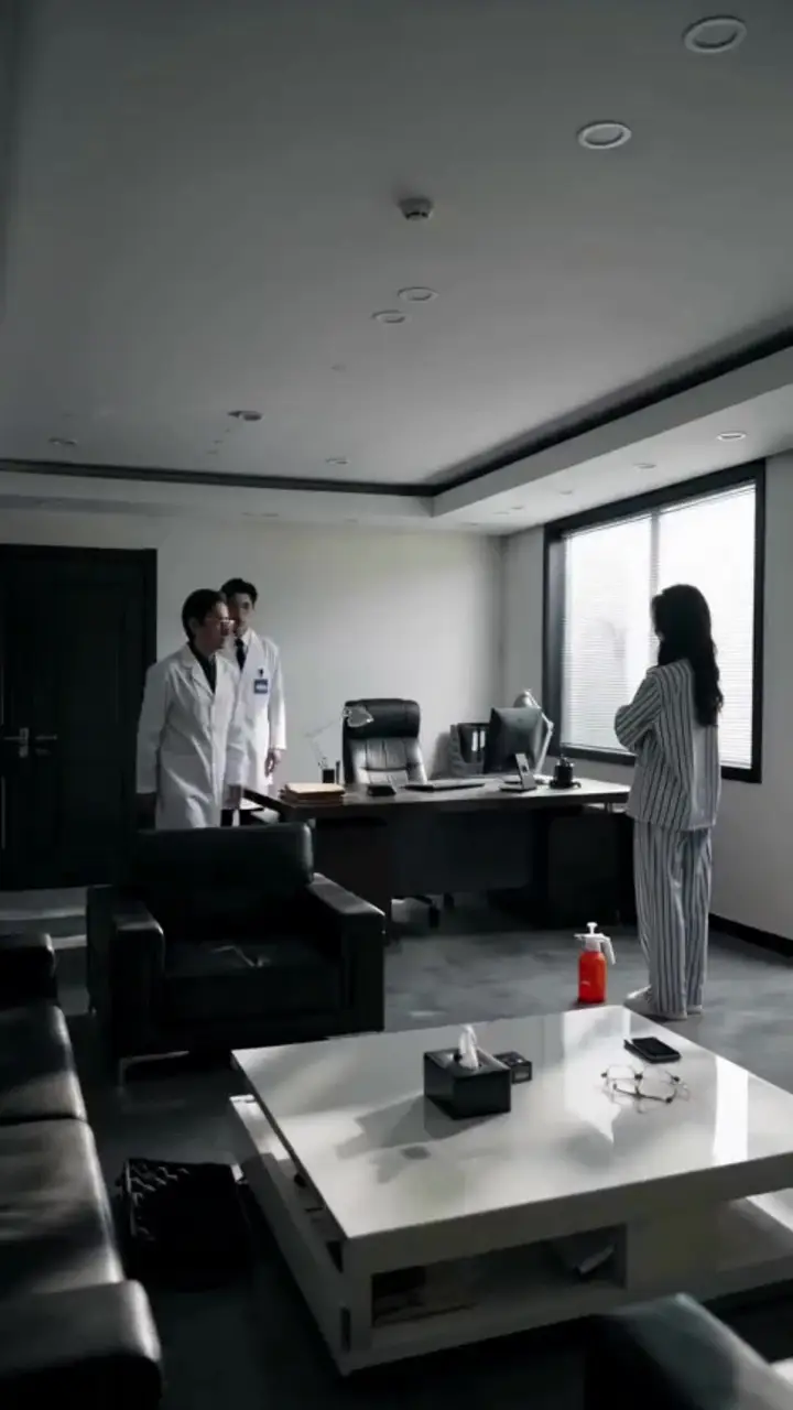 Episode 28