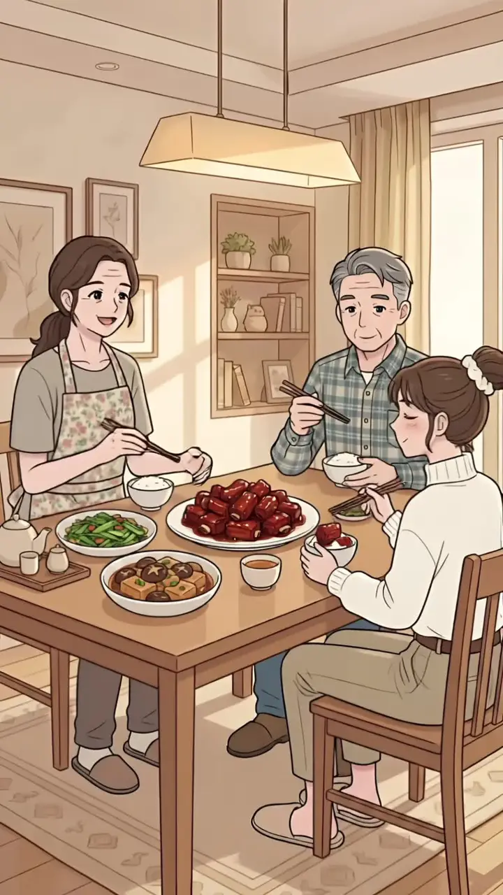 Episode 63