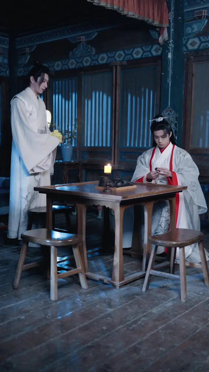 Episode 45