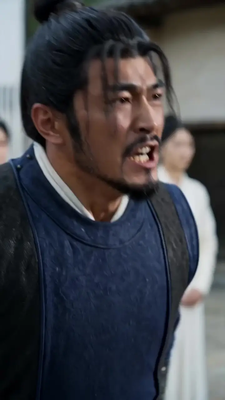 Episode 5