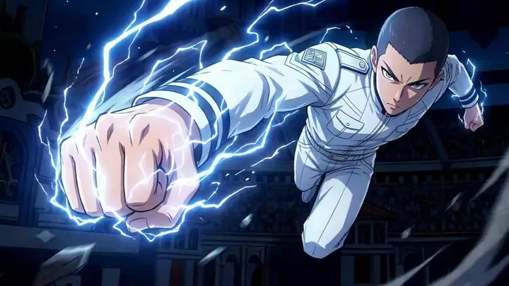 Episode 26