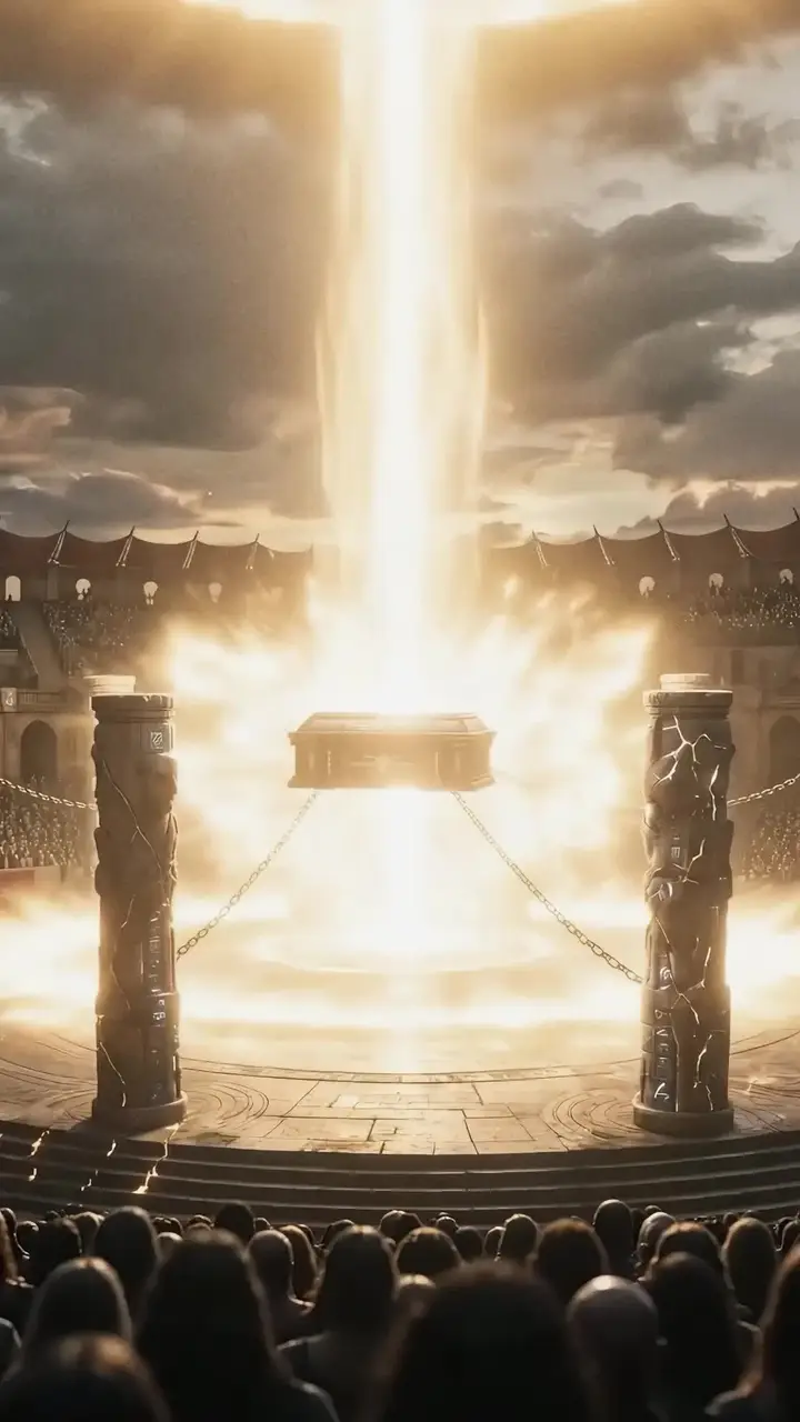 Episode 12