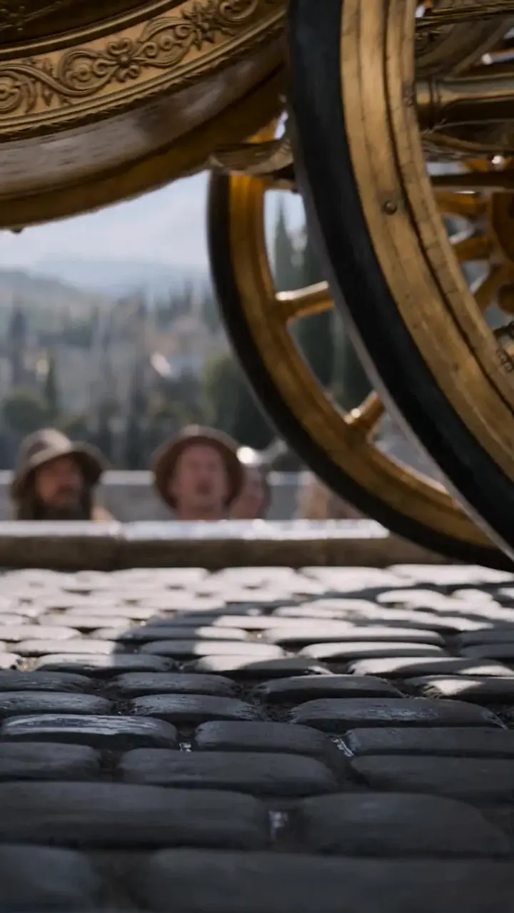 Episode 4