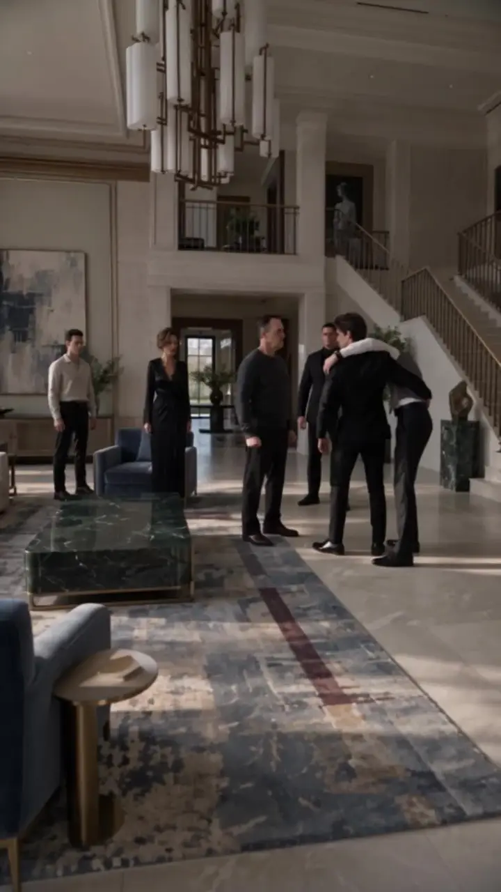 Episode 12