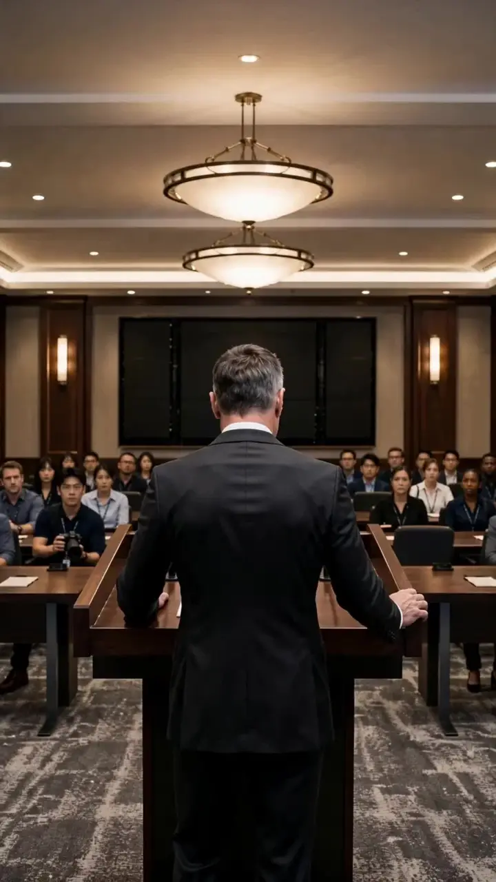 Episode 29