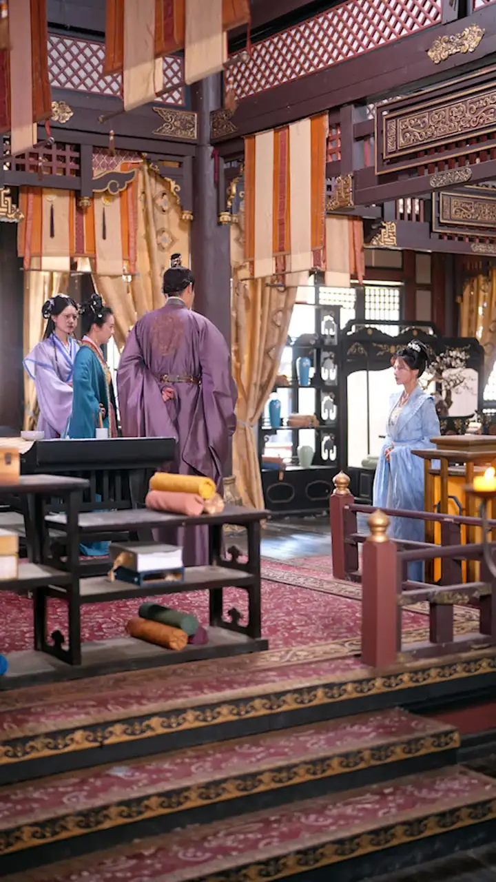 Episode 8