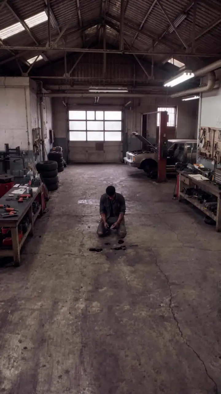 Episode 2