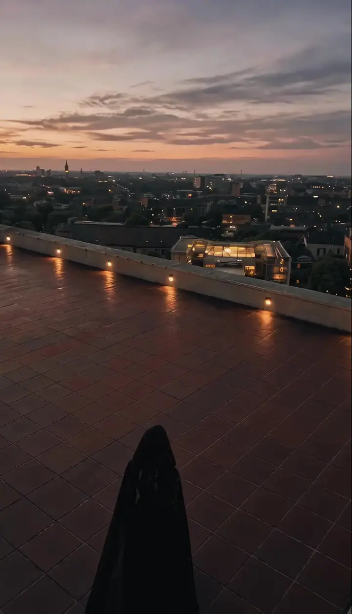Episode 9