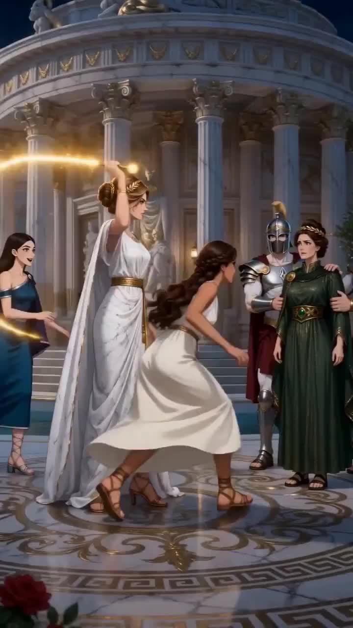 (Doblado) Amar a un Dios vagabundo