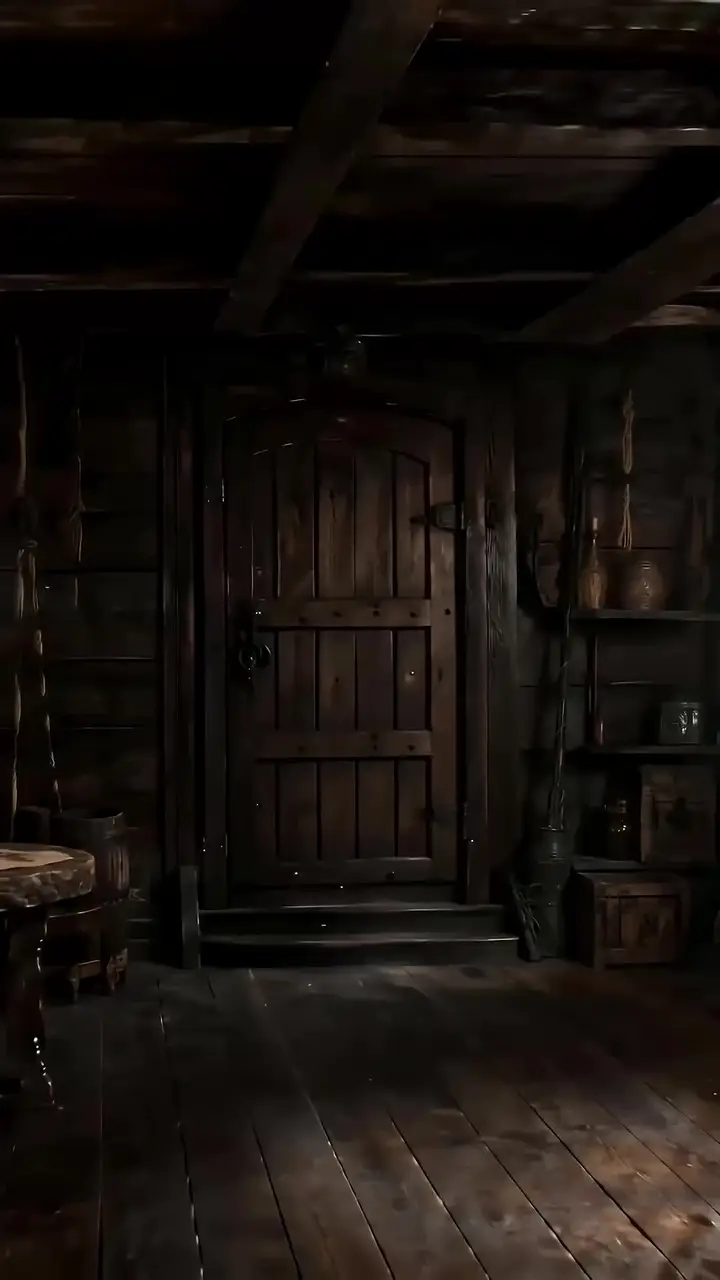 Episode 14