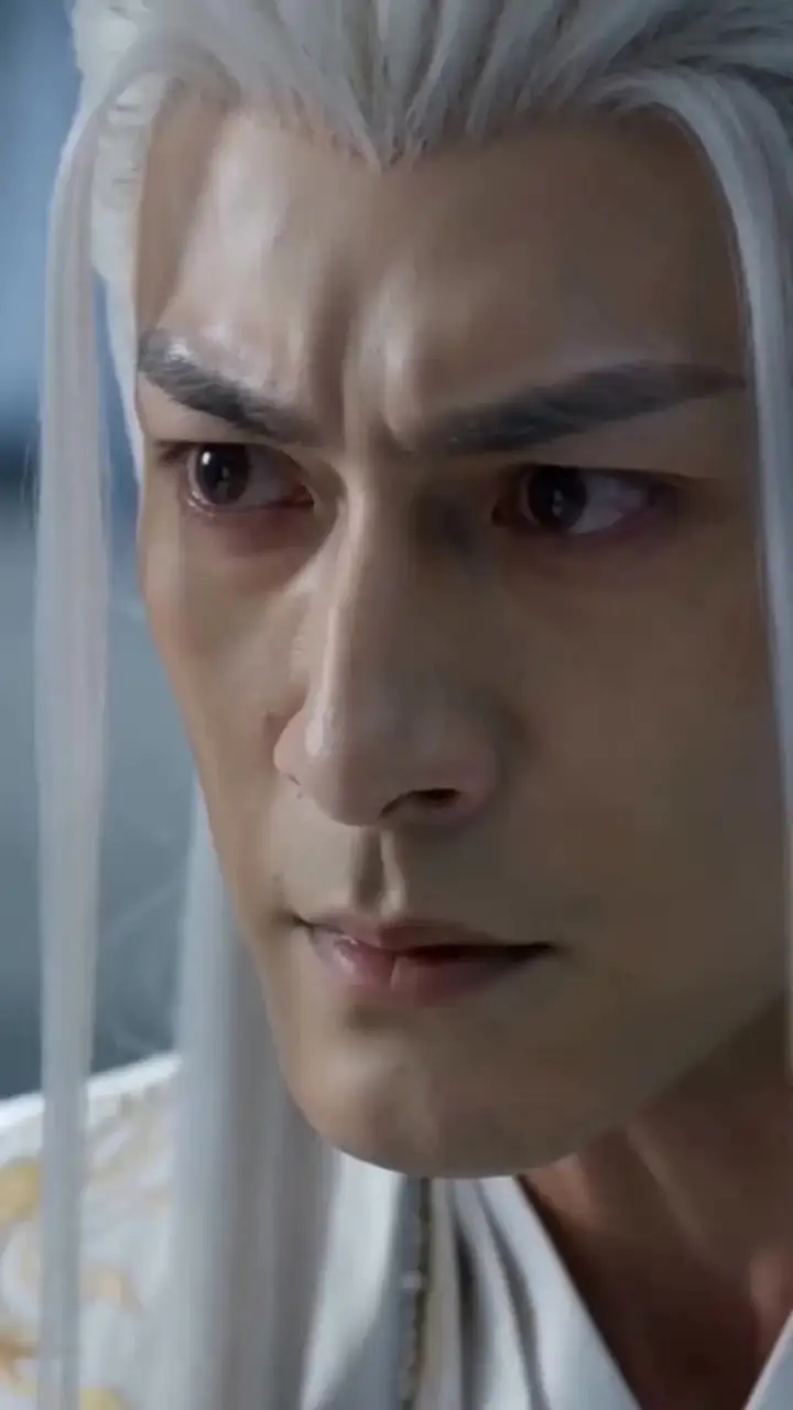 Episode 24