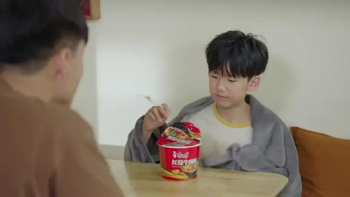 Episode 14